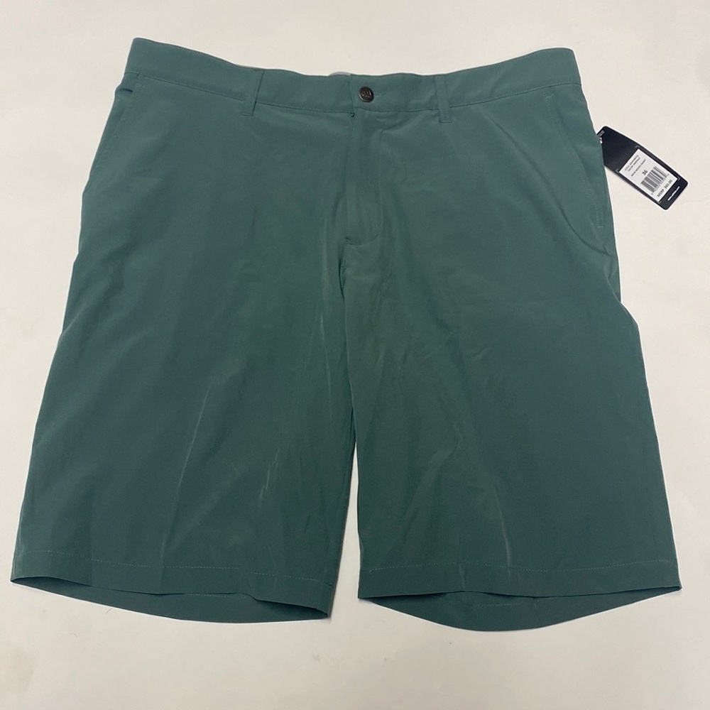 NWT Adidas Ultimate 365 woven short size 36